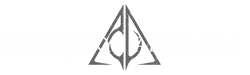 Reliquary Arcanum
